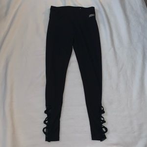 4/25🔹 JUSTICE Leggings
